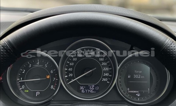 Buy Used Toyota Vellfire Black Car in Bandar Seri Begawan in Brunei-Muara Buy Used Toyota Vellfire Black Car in Bandar Seri Begawan in Brunei-Muara