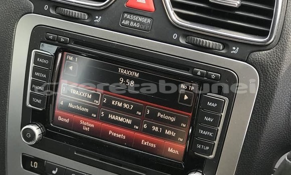 Buy Used Volkswagen Scirocco Blue Car in Bandar Seri Begawan in Brunei-Muara Buy Used Volkswagen Scirocco Blue Car in Bandar Seri Begawan in Brunei-Muara