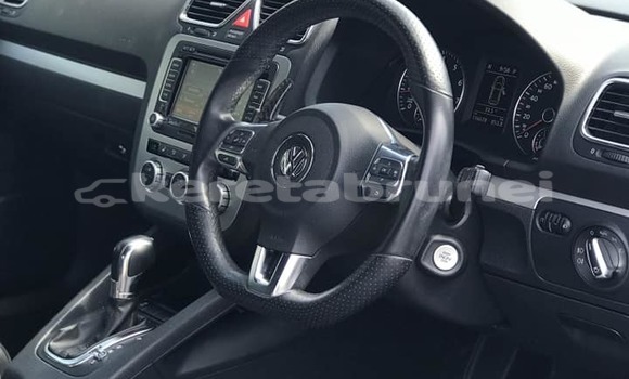 Buy Used Volkswagen Scirocco Blue Car in Bandar Seri Begawan in Brunei-Muara Buy Used Volkswagen Scirocco Blue Car in Bandar Seri Begawan in Brunei-Muara