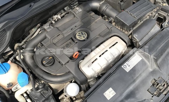 Buy Used Volkswagen Scirocco Blue Car in Bandar Seri Begawan in Brunei-Muara Buy Used Volkswagen Scirocco Blue Car in Bandar Seri Begawan in Brunei-Muara