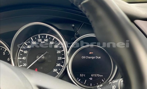 Buy Used Mazda CX-9 Red Car in Bandar Seri Begawan in Brunei-Muara Buy Used Mazda CX-9 Red Car in Bandar Seri Begawan in Brunei-Muara