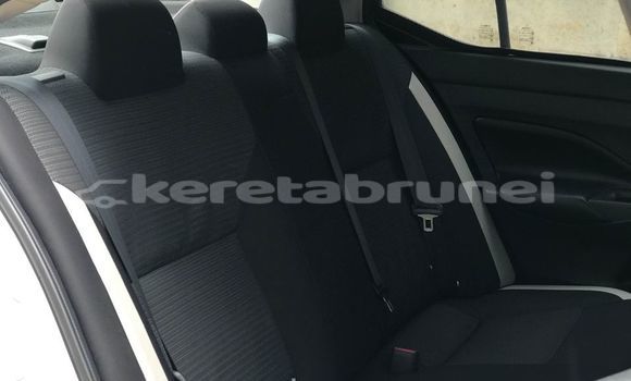 Buy Used Nissan Almera Other Car in Bandar Seri Begawan in Brunei-Muara Buy Used Nissan Almera Other Car in Bandar Seri Begawan in Brunei-Muara
