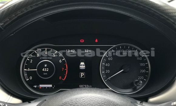 Buy Used Nissan Almera Other Car in Bandar Seri Begawan in Brunei-Muara Buy Used Nissan Almera Other Car in Bandar Seri Begawan in Brunei-Muara