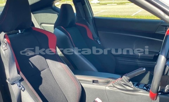 Buy Used Toyota Sports 800 White Car in Bandar Seri Begawan in Brunei-Muara Buy Used Toyota Sports 800 White Car in Bandar Seri Begawan in Brunei-Muara