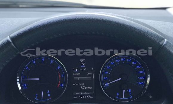 Buy Used Toyota Corolla Black Car in Bandar Seri Begawan in Brunei-Muara Buy Used Toyota Corolla Black Car in Bandar Seri Begawan in Brunei-Muara