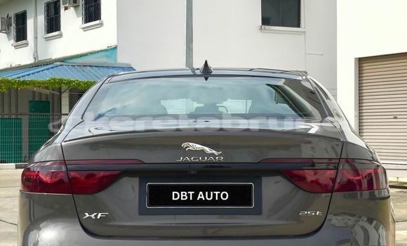 Buy Used Jaguar XF Other Car in Bandar Seri Begawan in Brunei-Muara Buy Used Jaguar XF Other Car in Bandar Seri Begawan in Brunei-Muara