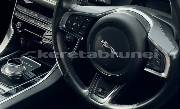 Buy Used Jaguar XF Other Car in Bandar Seri Begawan in Brunei-Muara Buy Used Jaguar XF Other Car in Bandar Seri Begawan in Brunei-Muara