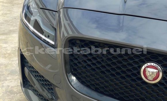 Buy Used Jaguar XF Other Car in Bandar Seri Begawan in Brunei-Muara Buy Used Jaguar XF Other Car in Bandar Seri Begawan in Brunei-Muara