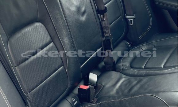 Buy Used Jaguar XF Other Car in Bandar Seri Begawan in Brunei-Muara Buy Used Jaguar XF Other Car in Bandar Seri Begawan in Brunei-Muara