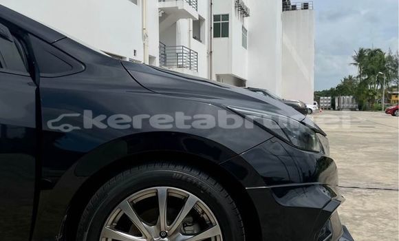 Buy Used Nissan Almera Other Car in Bandar Seri Begawan in Brunei-Muara Buy Used Nissan Almera Other Car in Bandar Seri Begawan in Brunei-Muara