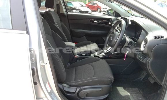 Buy Used Kia Cerato Black Car in Bandar Seri Begawan in Brunei-Muara Buy Used Kia Cerato Black Car in Bandar Seri Begawan in Brunei-Muara