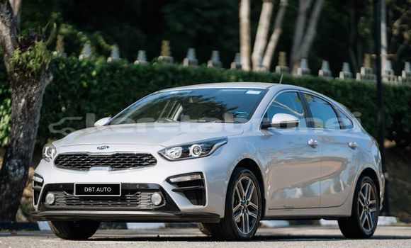 Buy Used Kia Cerato Black Car in Bandar Seri Begawan in Brunei-Muara Buy Used Kia Cerato Black Car in Bandar Seri Begawan in Brunei-Muara