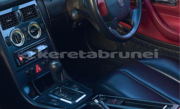 Buy Used Mercedes-Benz SLK–Class Other Car in Bandar Seri Begawan in Brunei-Muara Buy Used Mercedes-Benz SLK–Class Other Car in Bandar Seri Begawan in Brunei-Muara