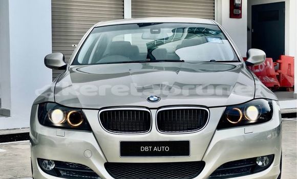Buy Used BMW 321 Other Car in Bandar Seri Begawan in Brunei-Muara Buy Used BMW 321 Other Car in Bandar Seri Begawan in Brunei-Muara