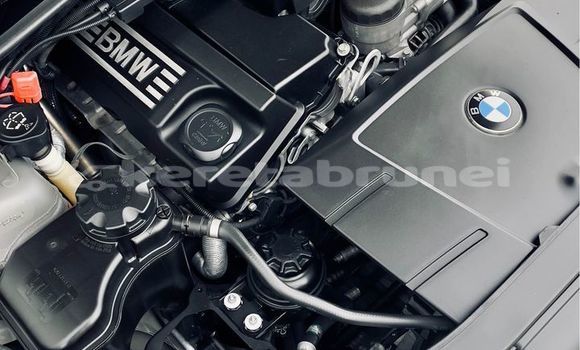 Buy Used BMW 321 Other Car in Bandar Seri Begawan in Brunei-Muara Buy Used BMW 321 Other Car in Bandar Seri Begawan in Brunei-Muara