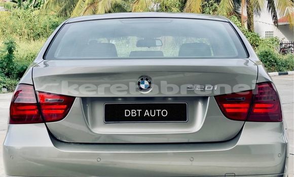 Buy Used BMW 321 Other Car in Bandar Seri Begawan in Brunei-Muara Buy Used BMW 321 Other Car in Bandar Seri Begawan in Brunei-Muara