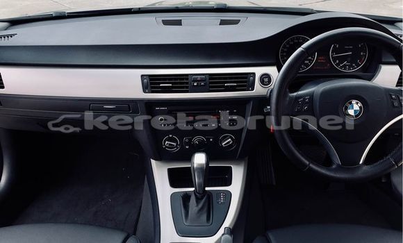 Buy Used BMW 321 Other Car in Bandar Seri Begawan in Brunei-Muara Buy Used BMW 321 Other Car in Bandar Seri Begawan in Brunei-Muara