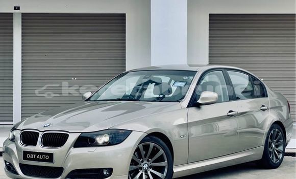 Buy Used BMW 321 Other Car in Bandar Seri Begawan in Brunei-Muara Buy Used BMW 321 Other Car in Bandar Seri Begawan in Brunei-Muara