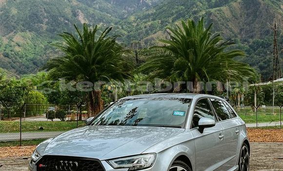 Buy Used Audi A3 Other Car in Bandar Seri Begawan in Brunei-Muara Buy Used Audi A3 Other Car in Bandar Seri Begawan in Brunei-Muara