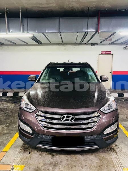 Big with watermark hyundai santa fe brunei muara bandar seri begawan 5721