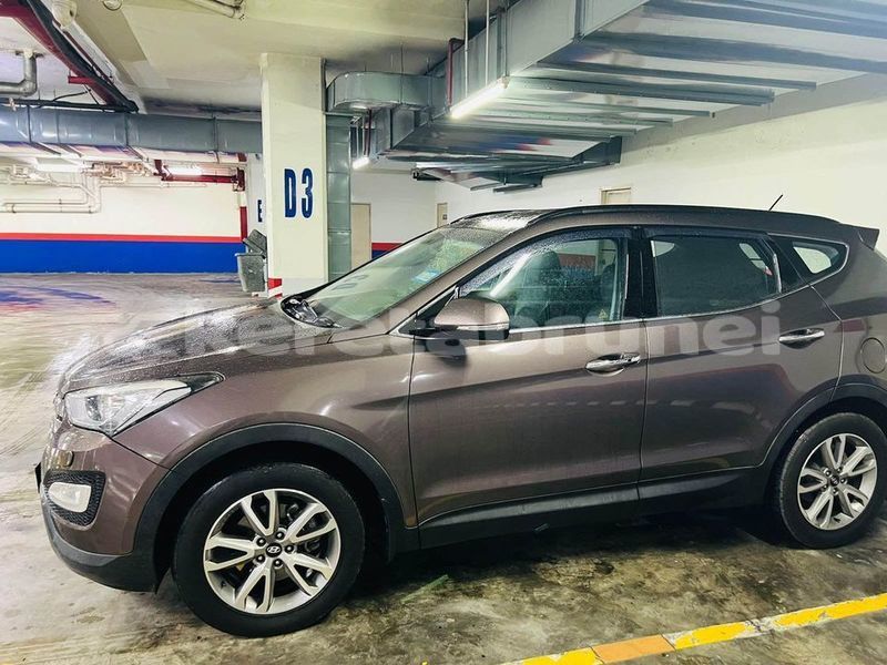 Big with watermark hyundai santa fe brunei muara bandar seri begawan 5721