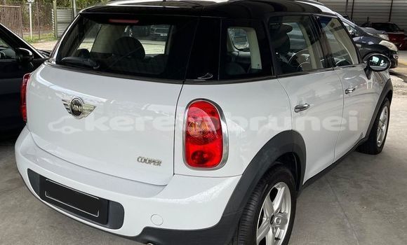 Buy Used Mini Cooper S clubman Other Car in Bandar Seri Begawan in Brunei-Muara Buy Used Mini Cooper S clubman Other Car in Bandar Seri Begawan in Brunei-Muara