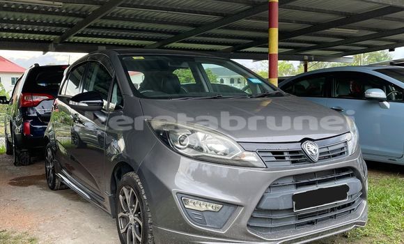 Buy Used Invicta S1 Other Car in Bandar Seri Begawan in Brunei-Muara Buy Used Invicta S1 Other Car in Bandar Seri Begawan in Brunei-Muara