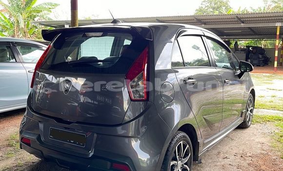 Buy Used Invicta S1 Other Car in Bandar Seri Begawan in Brunei-Muara Buy Used Invicta S1 Other Car in Bandar Seri Begawan in Brunei-Muara