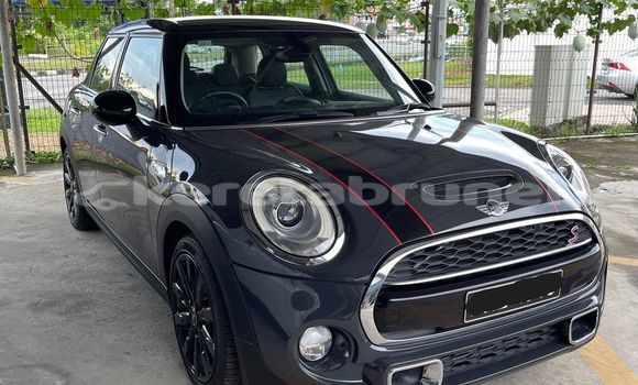 Buy Used Mini Cooper S clubman Other Car in Bandar Seri Begawan in Brunei-Muara Buy Used Mini Cooper S clubman Other Car in Bandar Seri Begawan in Brunei-Muara