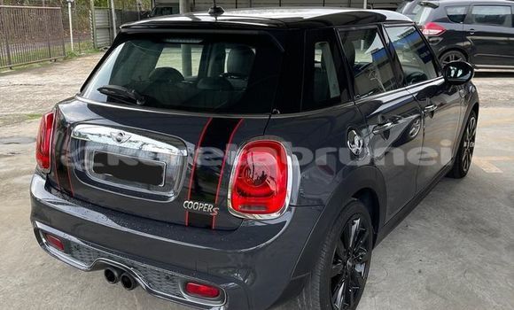 Buy Used Mini Cooper S clubman Other Car in Bandar Seri Begawan in Brunei-Muara Buy Used Mini Cooper S clubman Other Car in Bandar Seri Begawan in Brunei-Muara