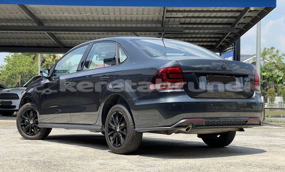 Buy Used Volkswagen Amarok Other Car in Bandar Seri Begawan in Brunei-Muara