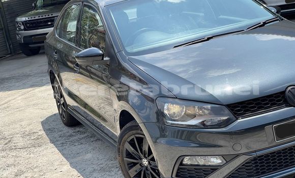 Buy Used Volkswagen Amarok Other Car in Bandar Seri Begawan in Brunei-Muara Buy Used Volkswagen Amarok Other Car in Bandar Seri Begawan in Brunei-Muara