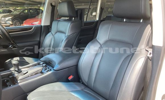 Buy Used Lexus ES Other Car in Bandar Seri Begawan in Brunei-Muara Buy Used Lexus ES Other Car in Bandar Seri Begawan in Brunei-Muara