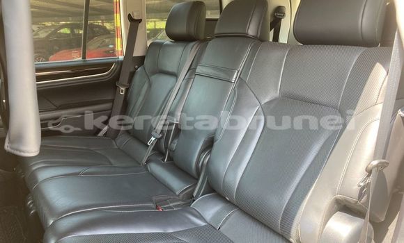 Buy Used Lexus ES Other Car in Bandar Seri Begawan in Brunei-Muara Buy Used Lexus ES Other Car in Bandar Seri Begawan in Brunei-Muara