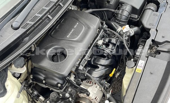 Buy Used Kia Cerato White Car in Bandar Seri Begawan in Brunei-Muara Buy Used Kia Cerato White Car in Bandar Seri Begawan in Brunei-Muara