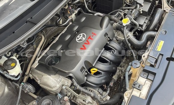 Buy Used Toyota Vios Other Car in Bandar Seri Begawan in Brunei-Muara Buy Used Toyota Vios Other Car in Bandar Seri Begawan in Brunei-Muara