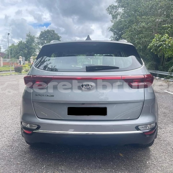 Big with watermark kia sportage brunei muara bandar seri begawan 5744