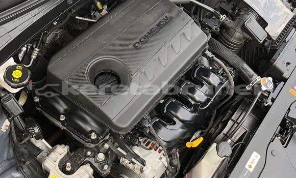 Buy Used Hyundai Elantra Other Car in Bandar Seri Begawan in Brunei-Muara Buy Used Hyundai Elantra Other Car in Bandar Seri Begawan in Brunei-Muara