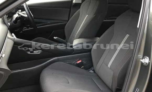 Buy Used Hyundai Elantra Other Car in Bandar Seri Begawan in Brunei-Muara Buy Used Hyundai Elantra Other Car in Bandar Seri Begawan in Brunei-Muara