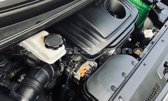 Buy Used Hyundai H1 White Car in Bandar Seri Begawan in Brunei-Muara Buy Used Hyundai H1 White Car in Bandar Seri Begawan in Brunei-Muara