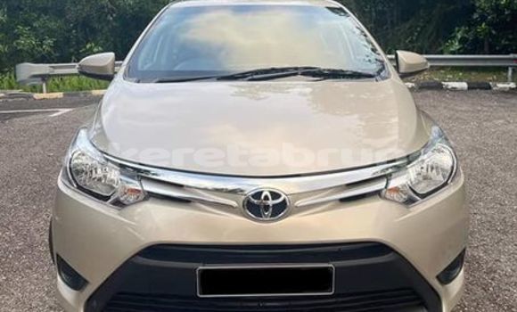 Buy Used Toyota Vios Other Car in Bandar Seri Begawan in Brunei-Muara Buy Used Toyota Vios Other Car in Bandar Seri Begawan in Brunei-Muara