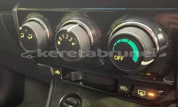 Buy Used Toyota Vios Other Car in Bandar Seri Begawan in Brunei-Muara Buy Used Toyota Vios Other Car in Bandar Seri Begawan in Brunei-Muara