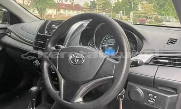 Buy Used Toyota Vios Other Car in Bandar Seri Begawan in Brunei-Muara Buy Used Toyota Vios Other Car in Bandar Seri Begawan in Brunei-Muara