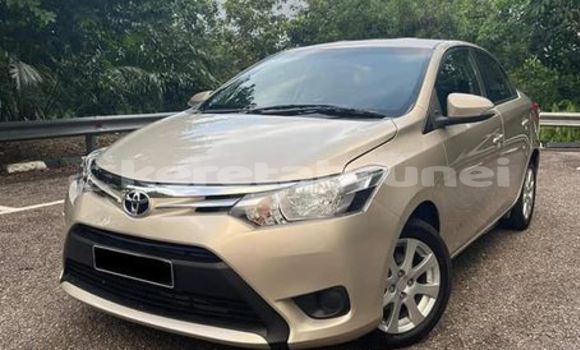 Buy Used Toyota Vios Other Car in Bandar Seri Begawan in Brunei-Muara Buy Used Toyota Vios Other Car in Bandar Seri Begawan in Brunei-Muara