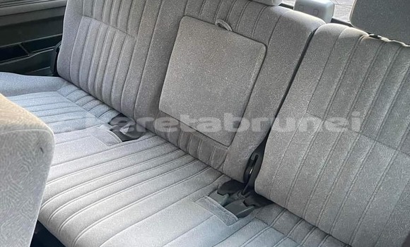 Buy Used Mitsubishi Starion Other Car in Bandar Seri Begawan in Brunei-Muara Buy Used Mitsubishi Starion Other Car in Bandar Seri Begawan in Brunei-Muara