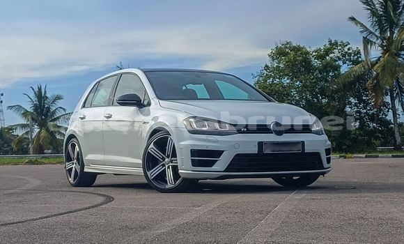 Buy Used Volkswagen Golf Other Car in Bandar Seri Begawan in Brunei-Muara Buy Used Volkswagen Golf Other Car in Bandar Seri Begawan in Brunei-Muara