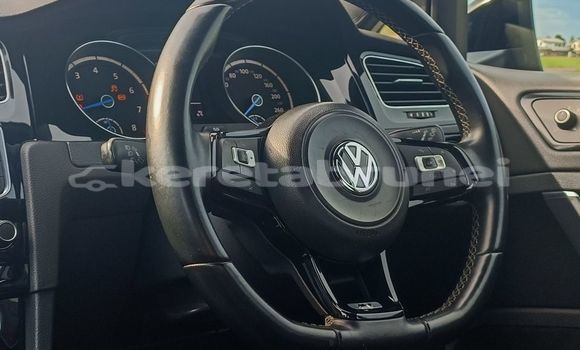 Buy Used Volkswagen Golf Other Car in Bandar Seri Begawan in Brunei-Muara Buy Used Volkswagen Golf Other Car in Bandar Seri Begawan in Brunei-Muara