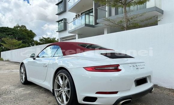 Buy Used Porsche 356 White Car in Bandar Seri Begawan in Brunei-Muara Buy Used Porsche 356 White Car in Bandar Seri Begawan in Brunei-Muara