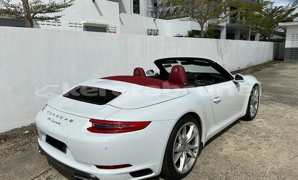 Buy Used Porsche 356 White Car in Bandar Seri Begawan in Brunei-Muara Buy Used Porsche 356 White Car in Bandar Seri Begawan in Brunei-Muara