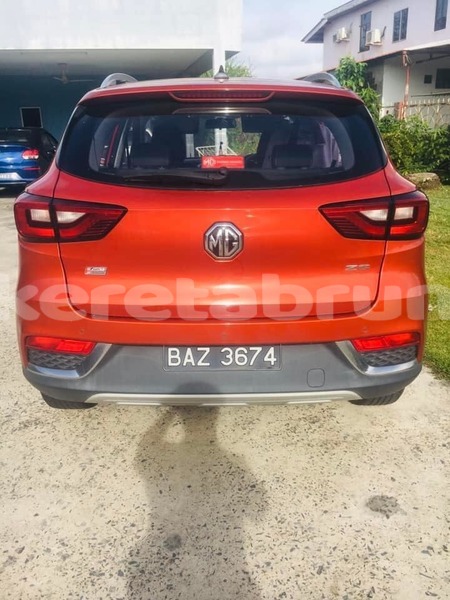 Big with watermark hyundai accent brunei muara bandar seri begawan 5766